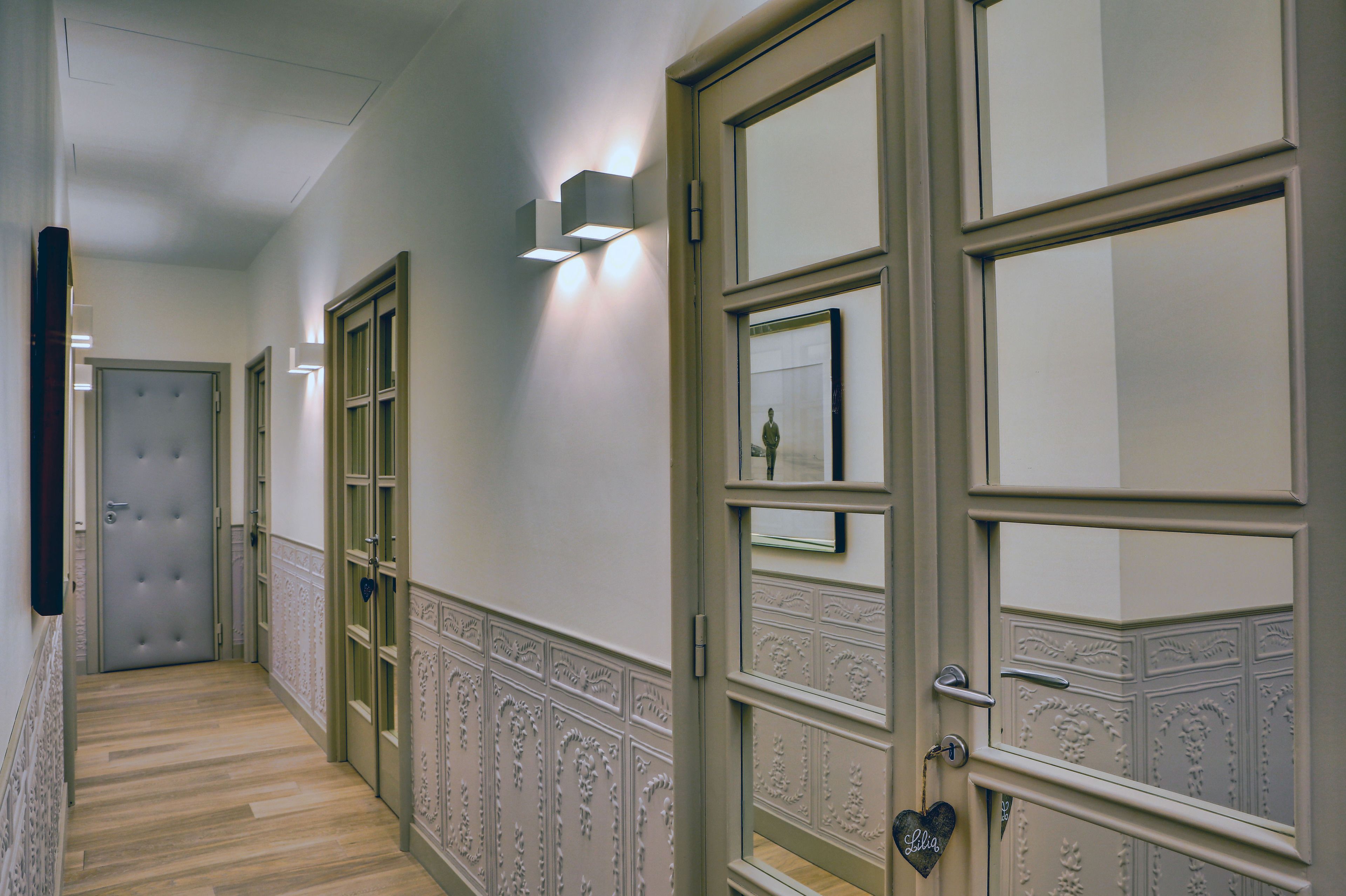 Foto - Casa Sotgiu Guest House