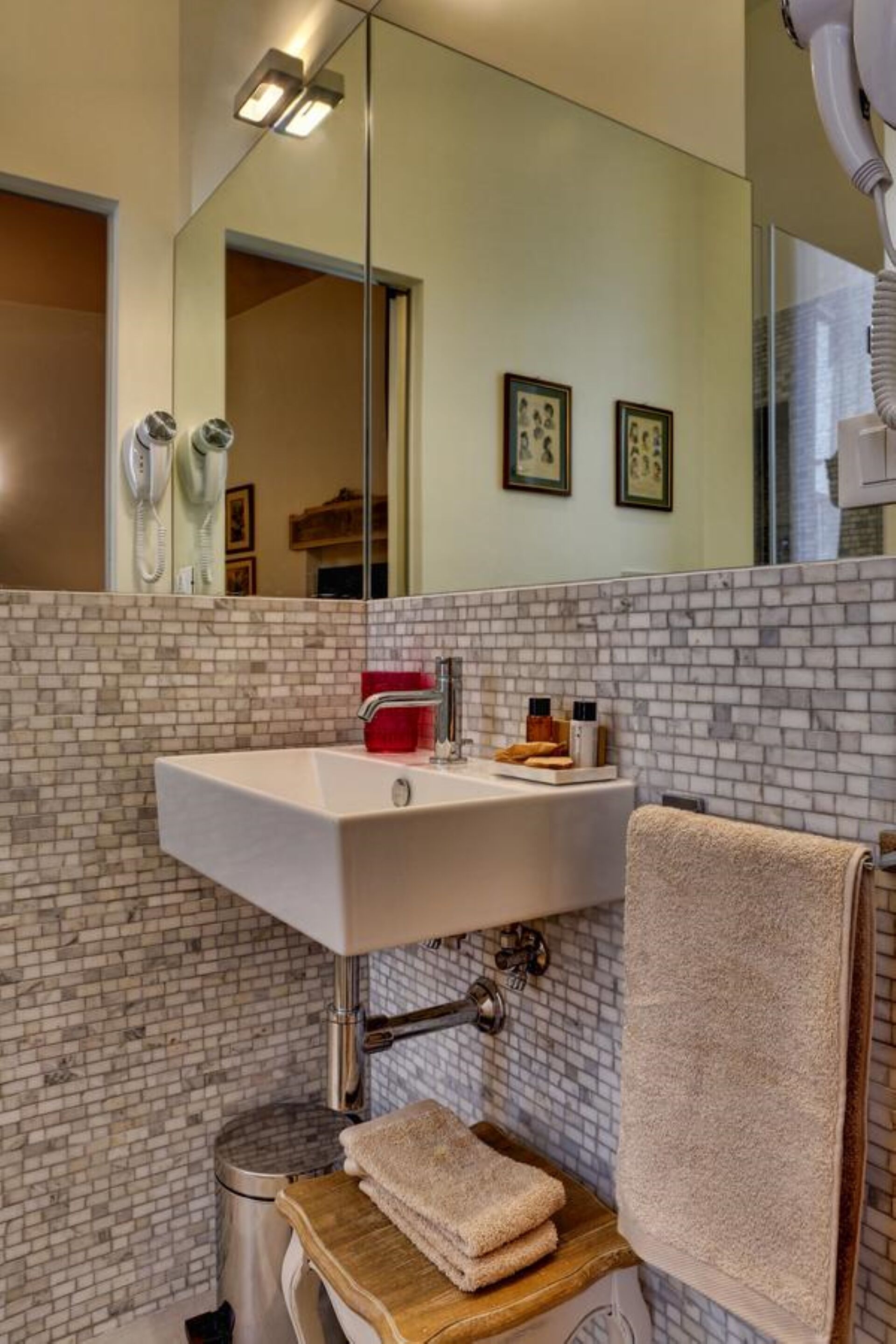 Foto - Casa Sotgiu Guest House