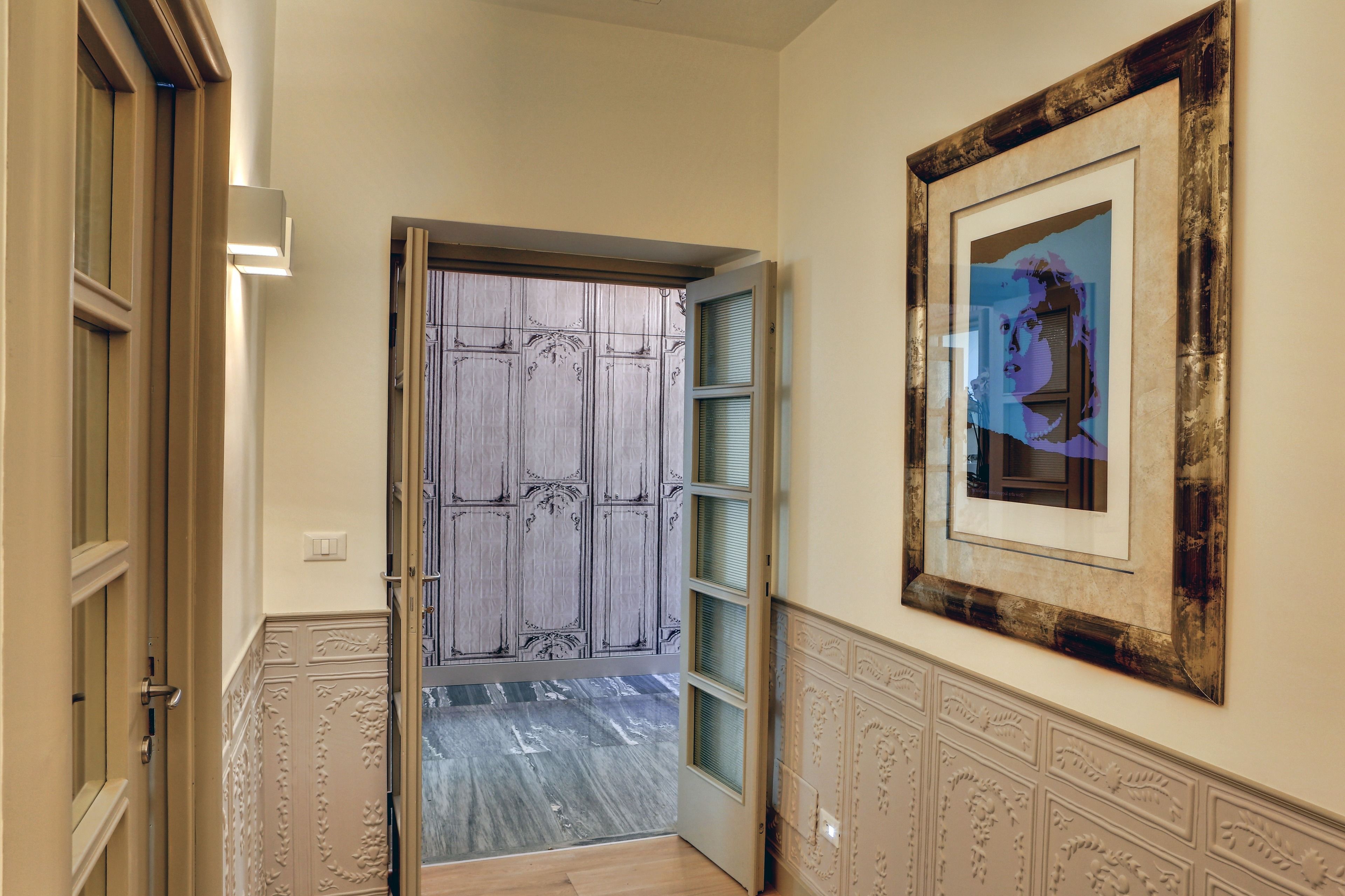 Foto - Casa Sotgiu Guest House