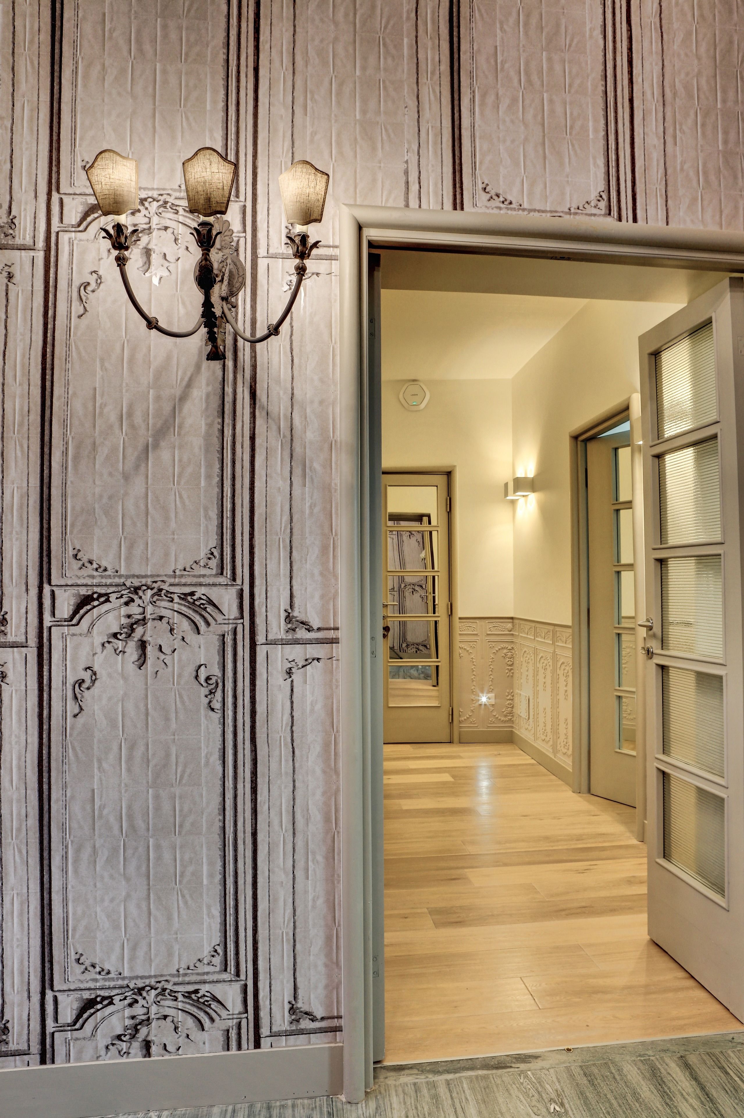 Foto - Casa Sotgiu Guest House