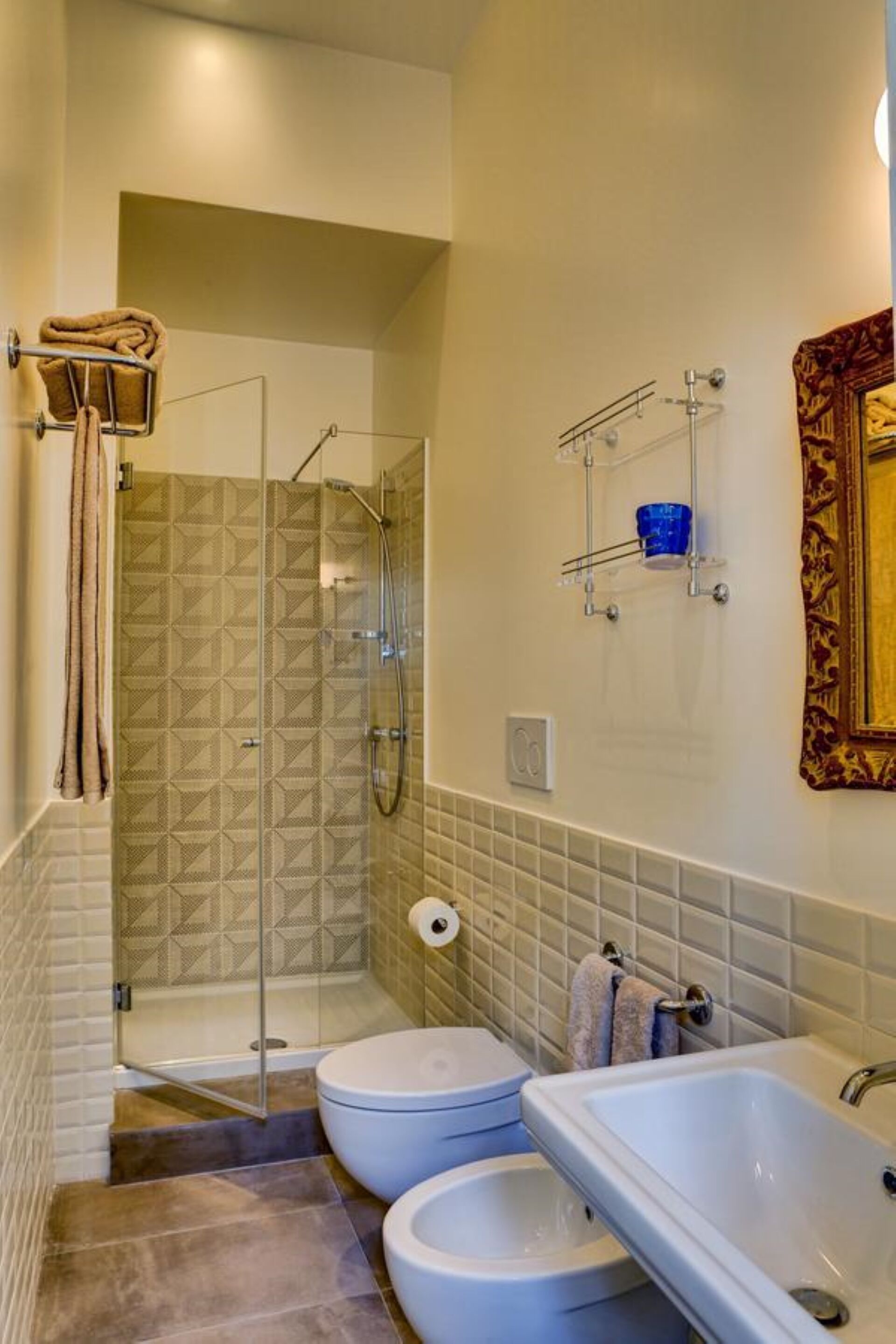 Foto - Casa Sotgiu Guest House