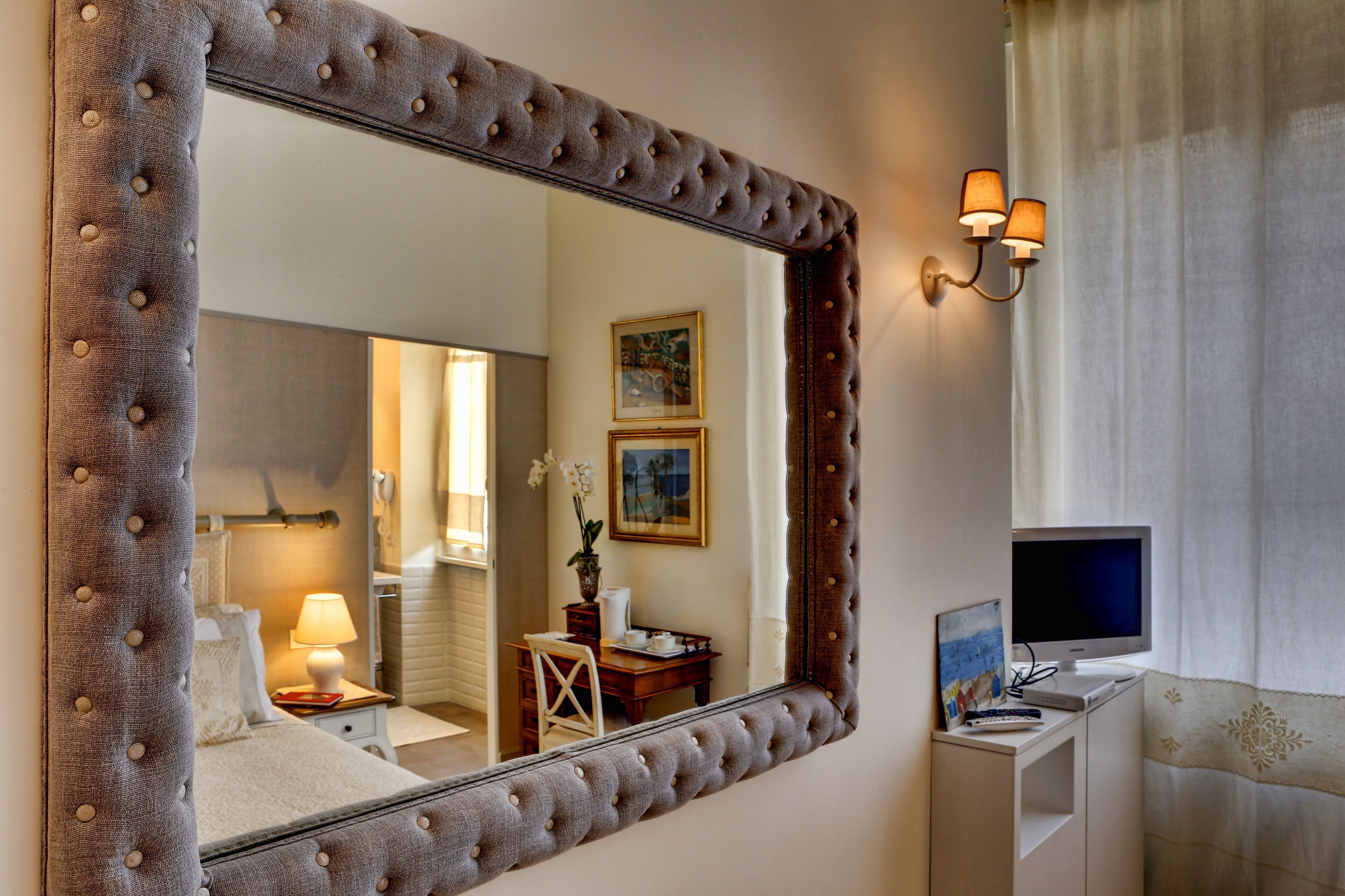 Foto - Casa Sotgiu Guest House