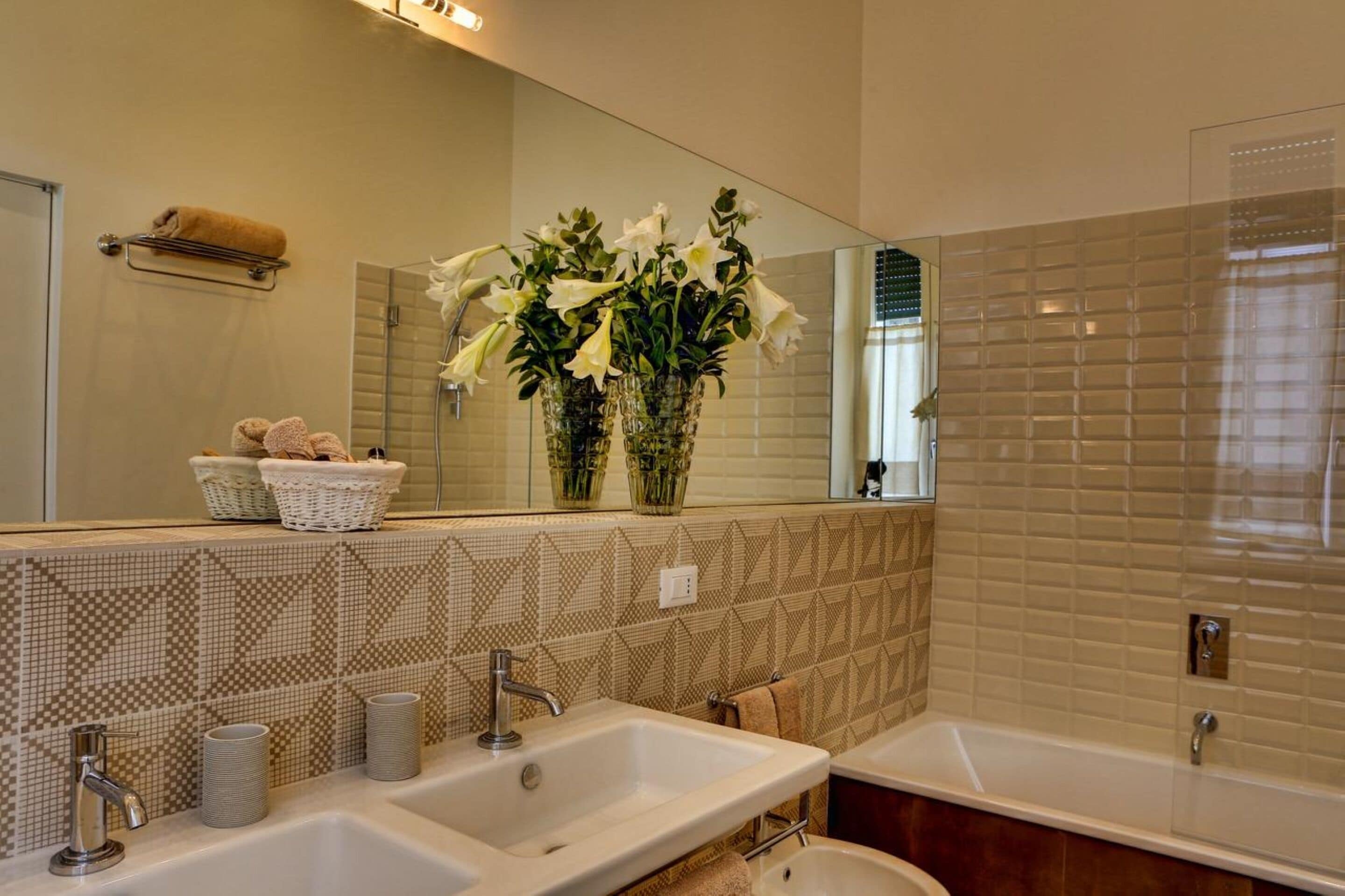 Foto - Casa Sotgiu Guest House