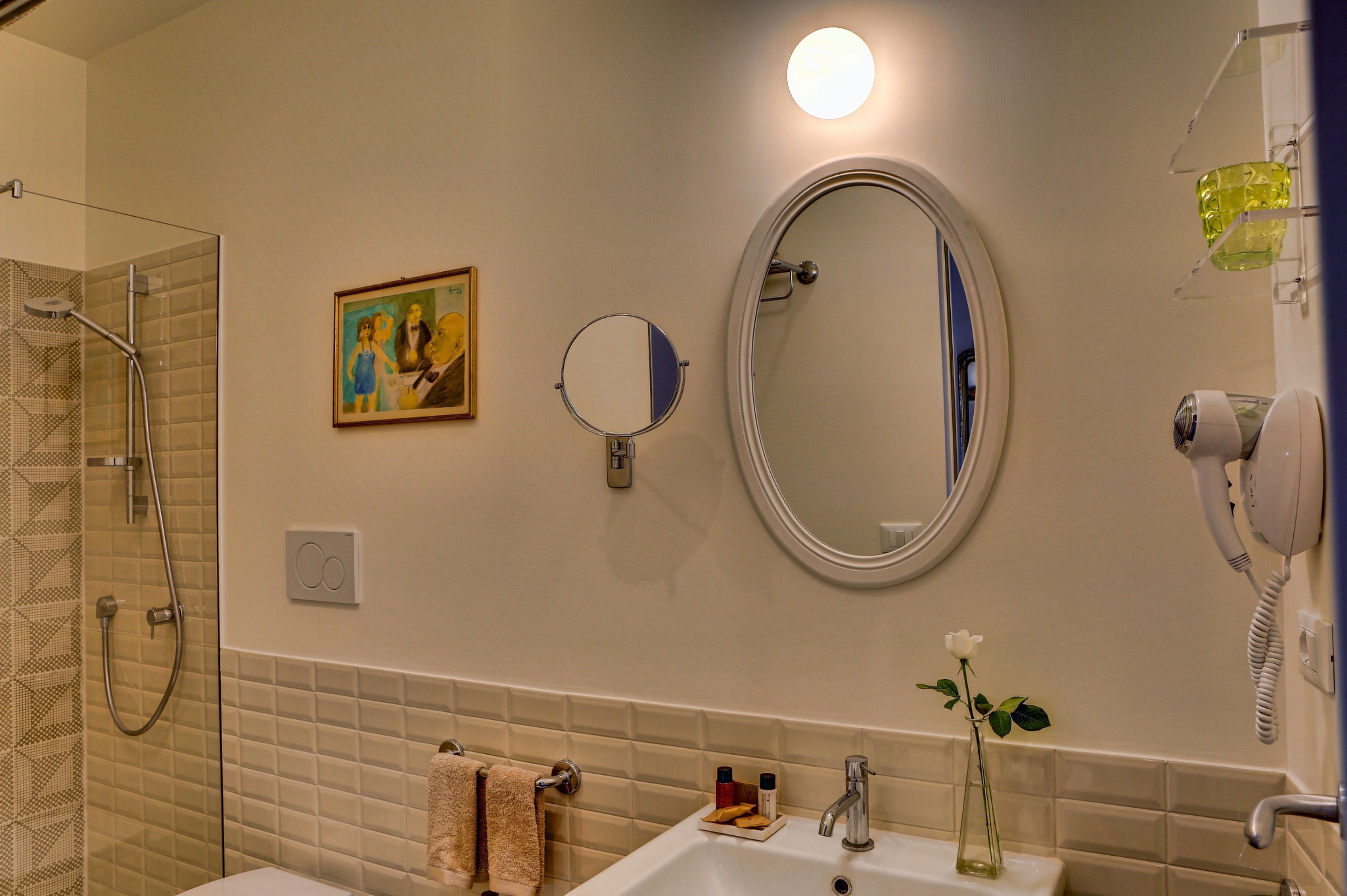 Foto - Casa Sotgiu Guest House