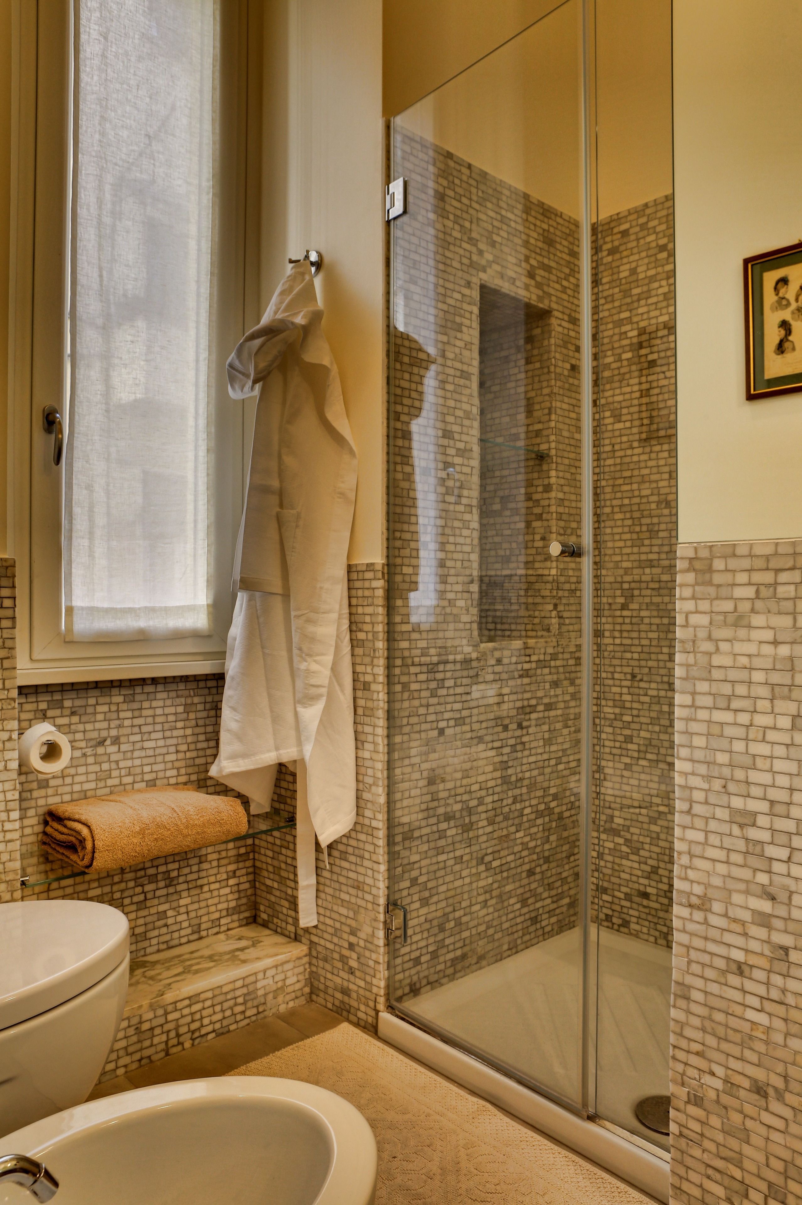 Foto - Casa Sotgiu Guest House