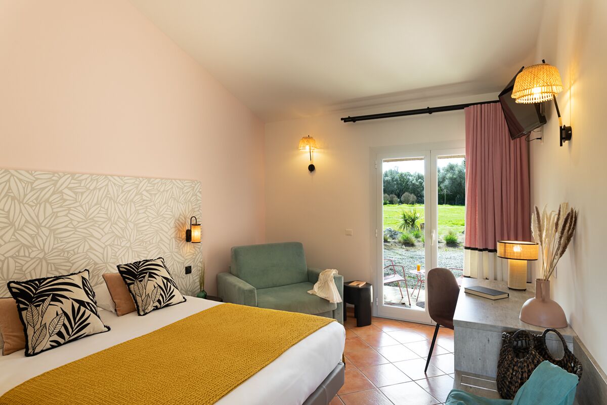 Kamar