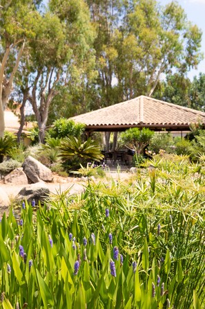 Garden - San Giovanni (Porto-Vecchio)
