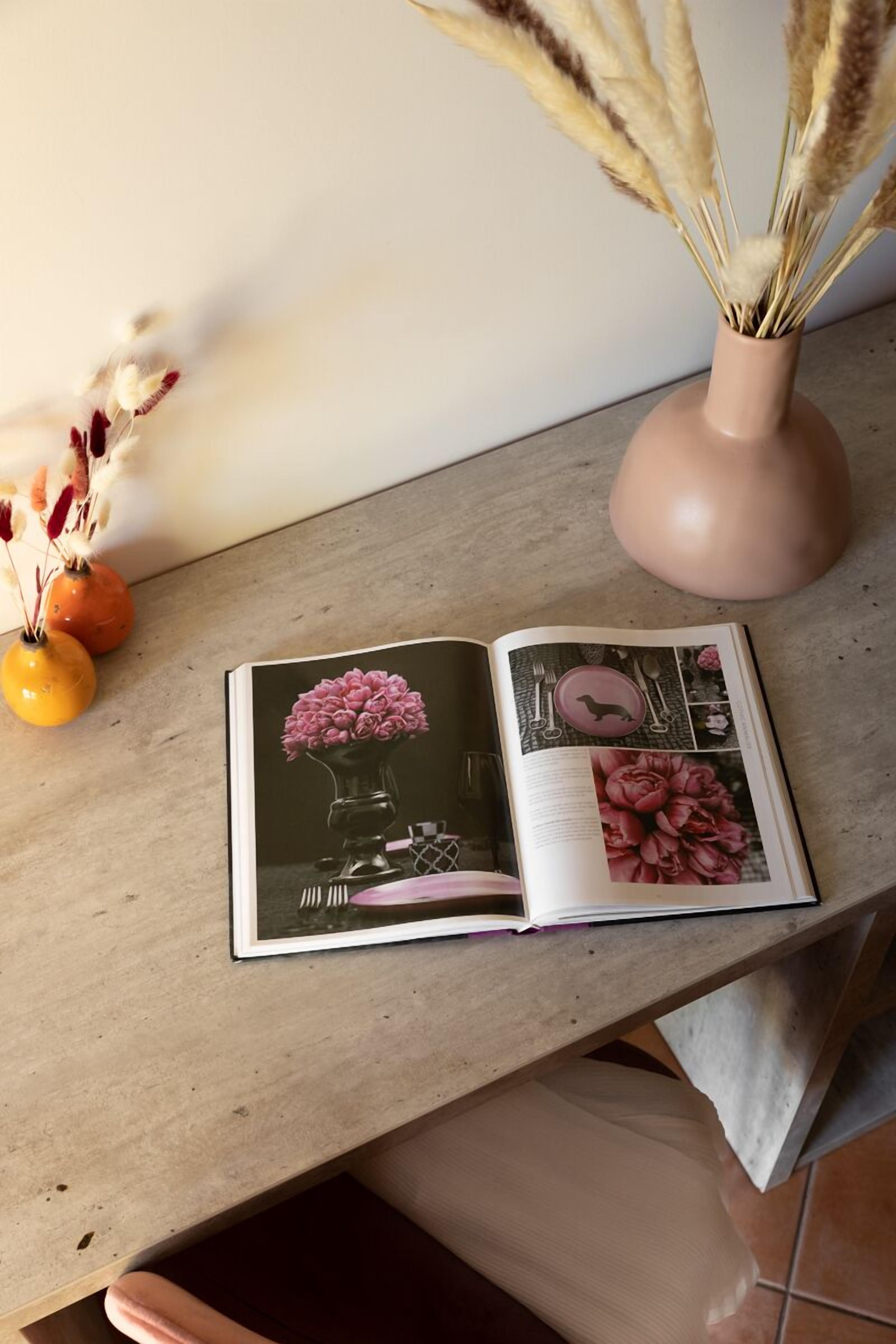 superior room | desk, iron/ironing board, travel cot, free wifi