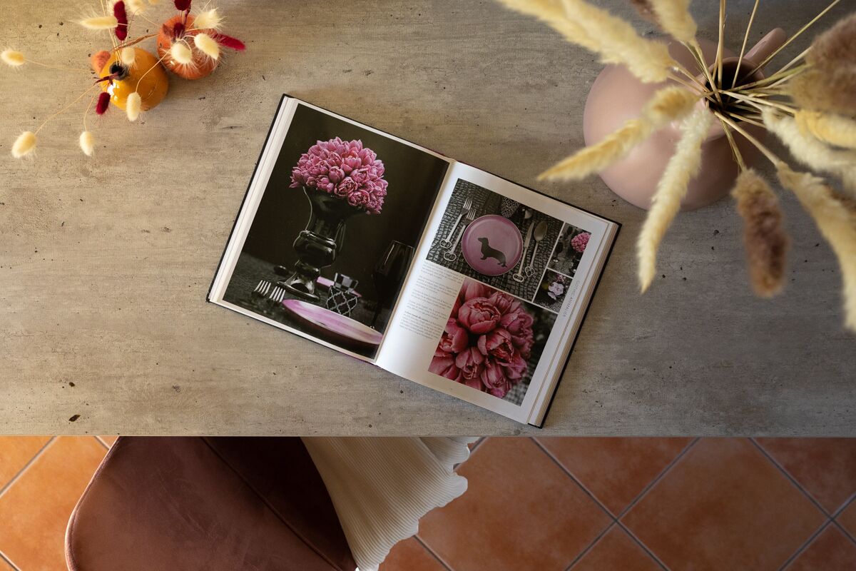 superior room | desk, iron/ironing board, travel cot, free wifi