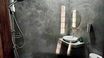 Coffres-forts dans les chambres