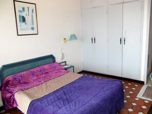 Free WiFi - Alizés Hôtel (Cavalaire-sur-Mer)