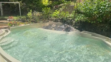 Kolam renang
