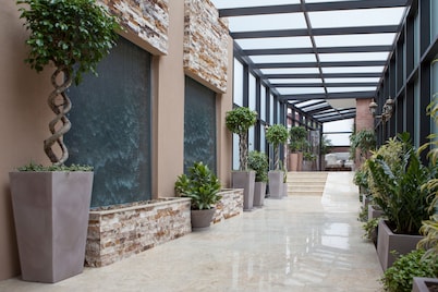 Laerton Hotel Tbilisi