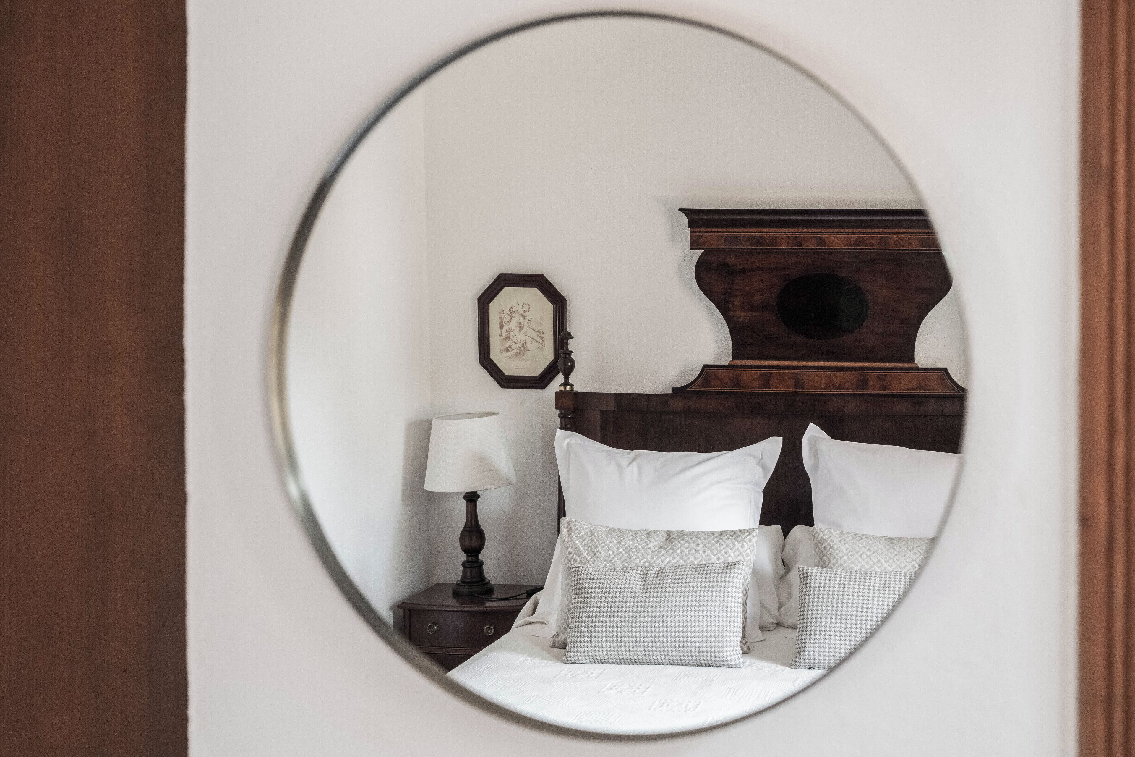 Foto - Finca Es Torrent