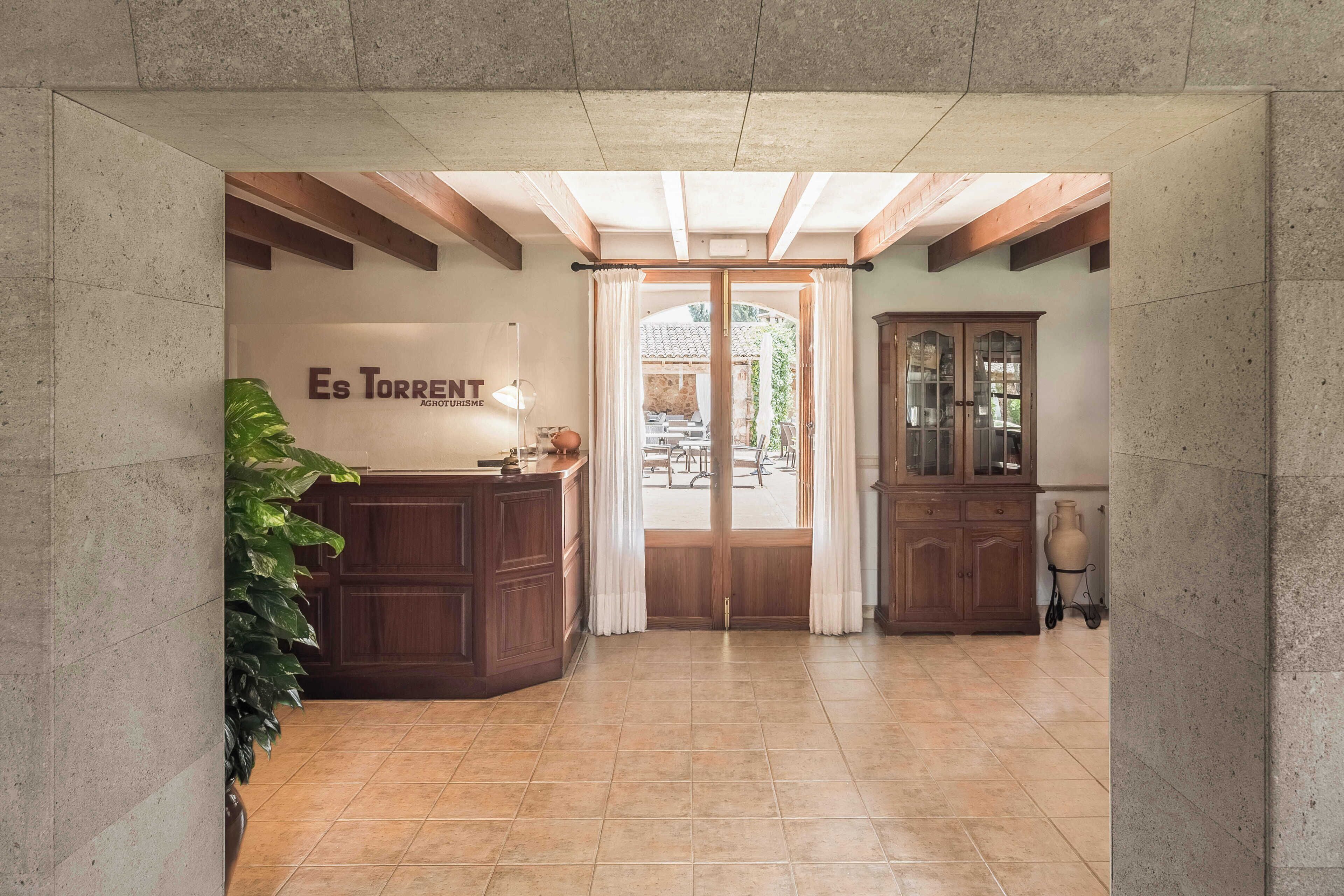 Photo - Finca Es Torrent