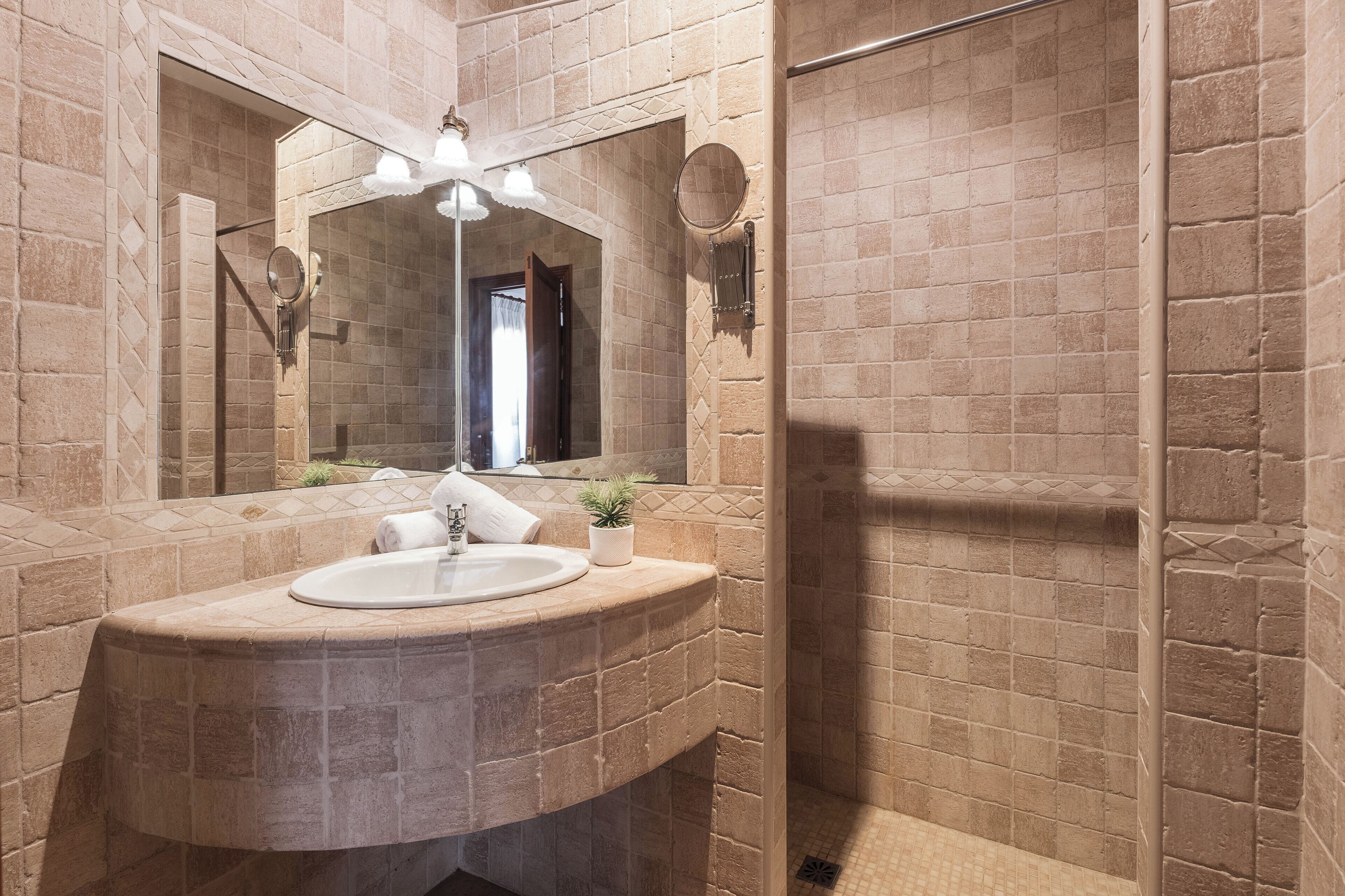 Photo - Finca Es Torrent