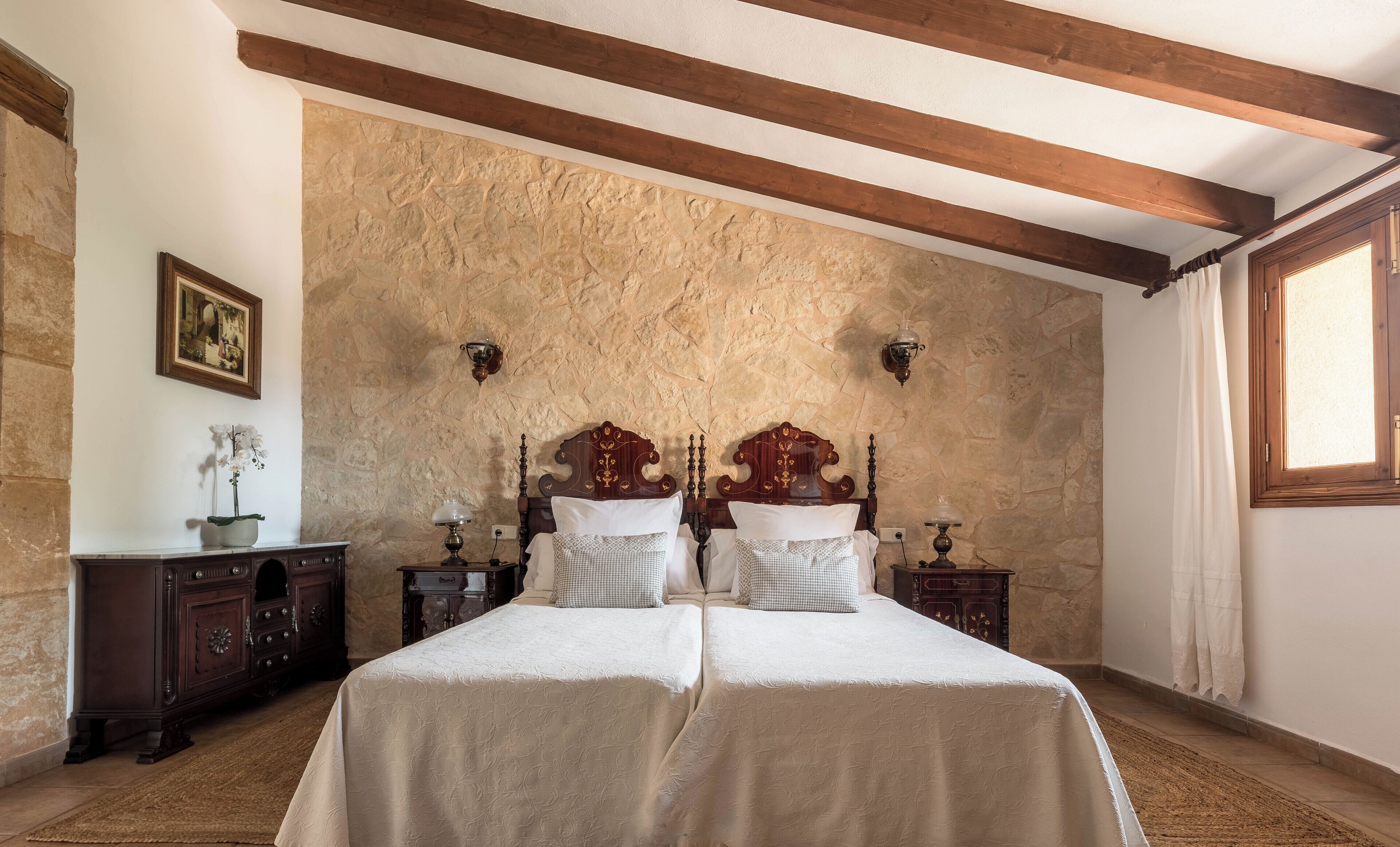 Photo - Finca Es Torrent