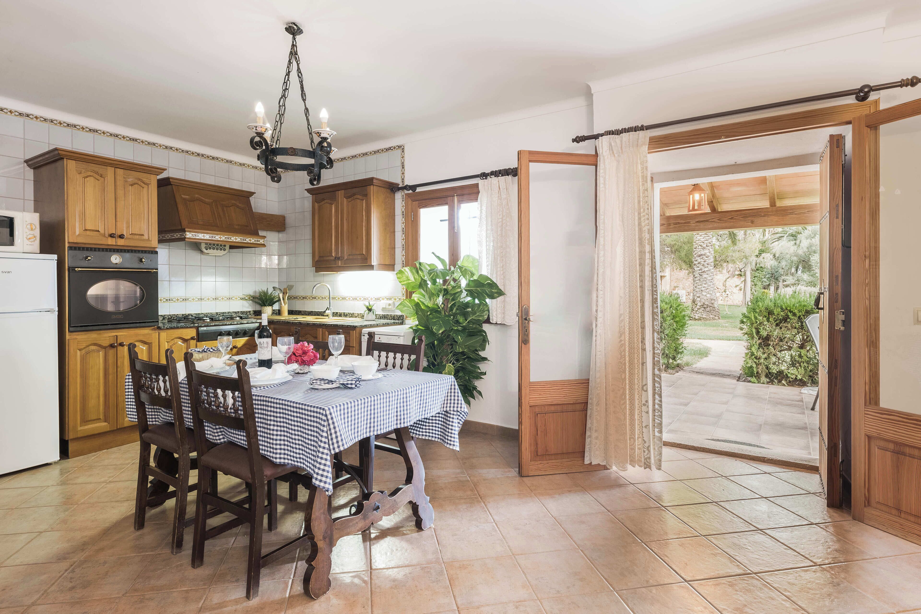 Photo - Finca Es Torrent