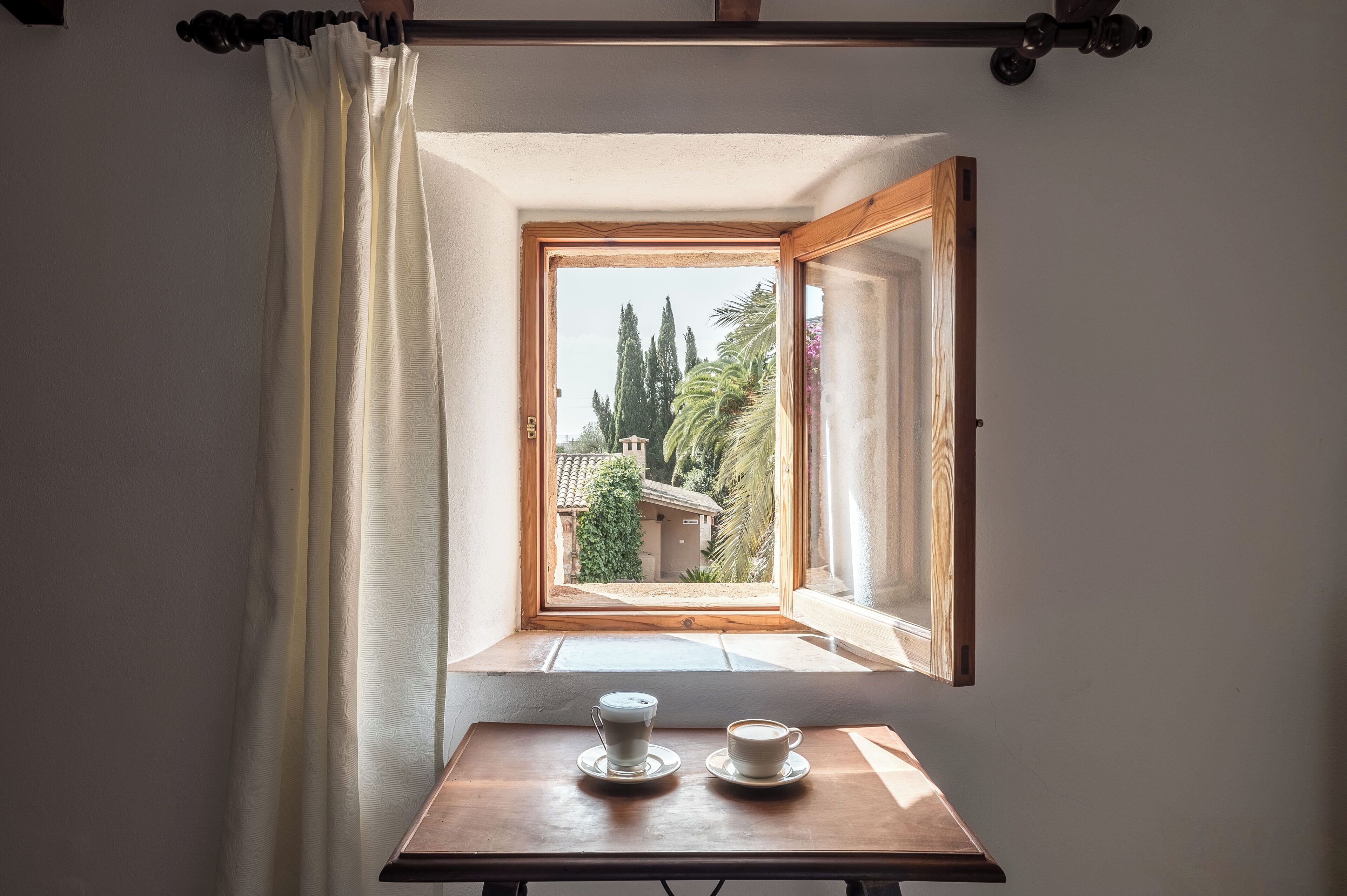 Photo - Finca Es Torrent