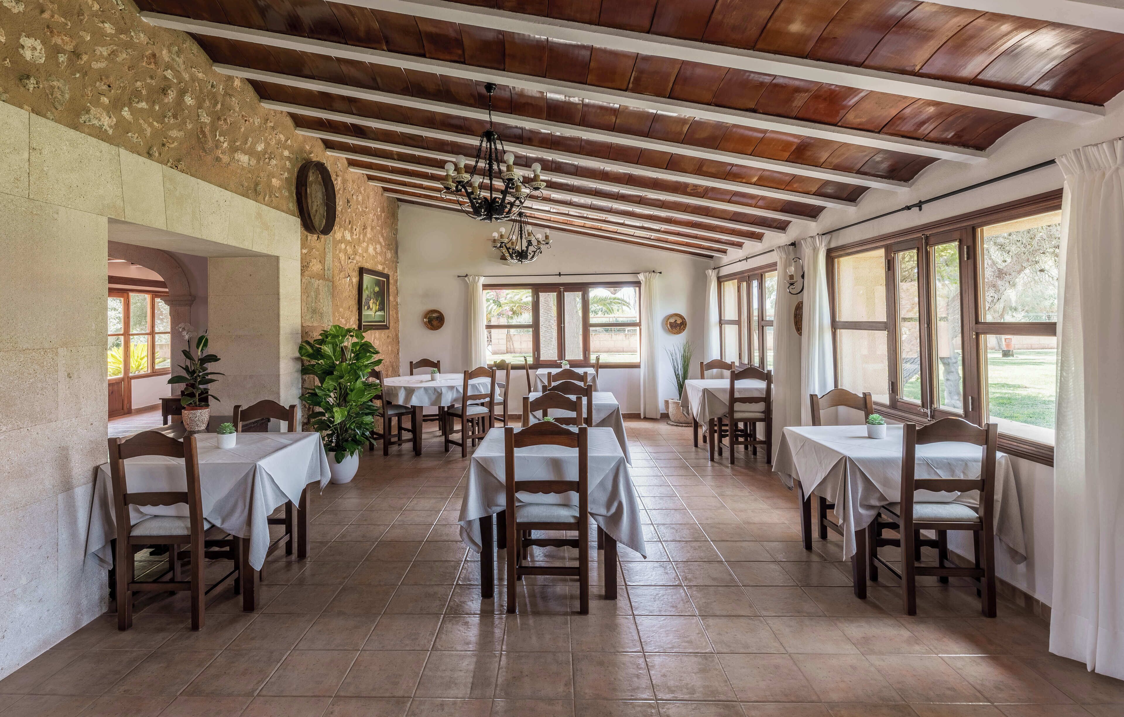 Photo - Finca Es Torrent