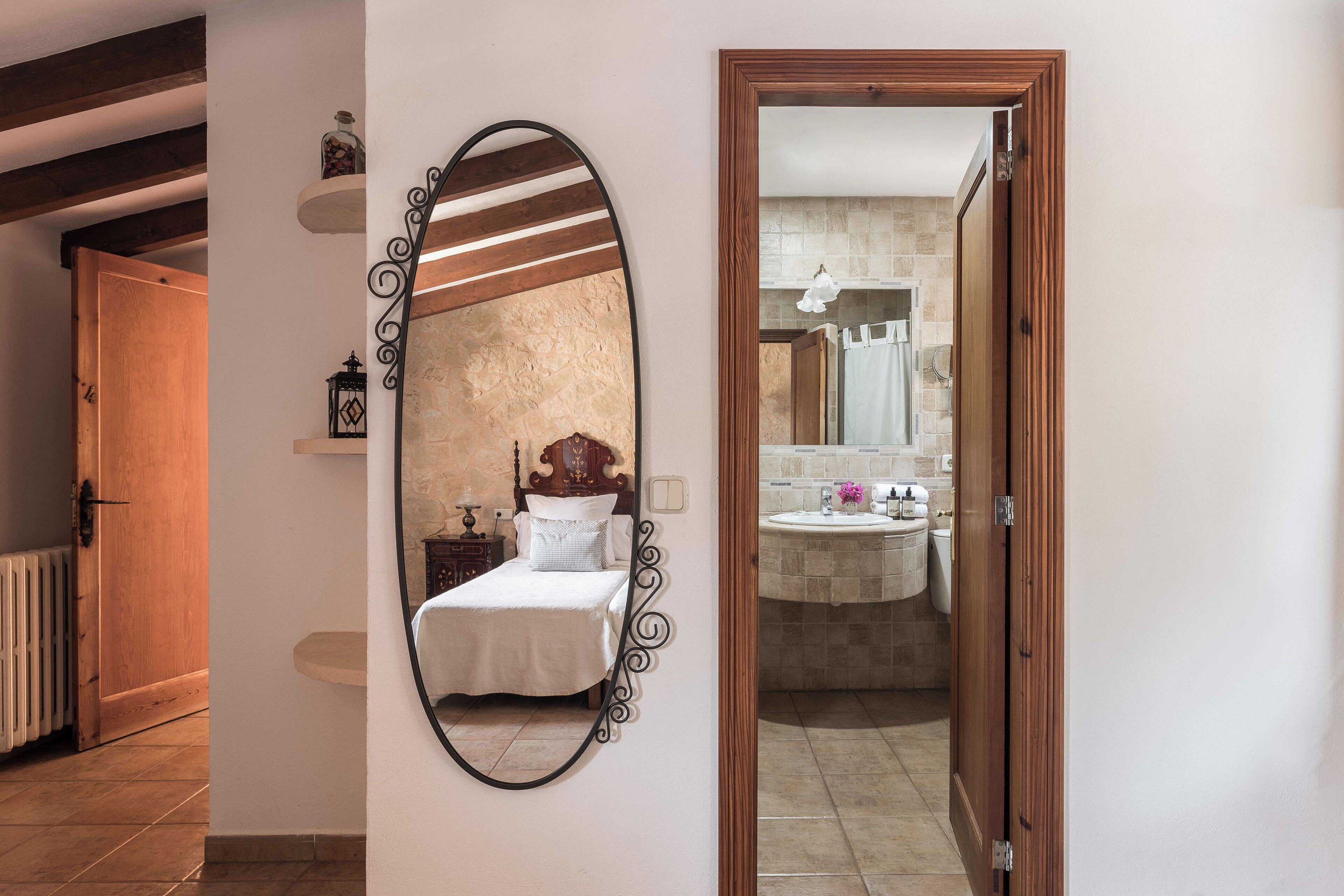 Foto - Finca Es Torrent