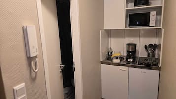 Familienapartment, eigenes Bad | Eigene Küche