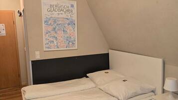 Căn hộ Superior, phòng tắm riêng | 1 phòng ngủ