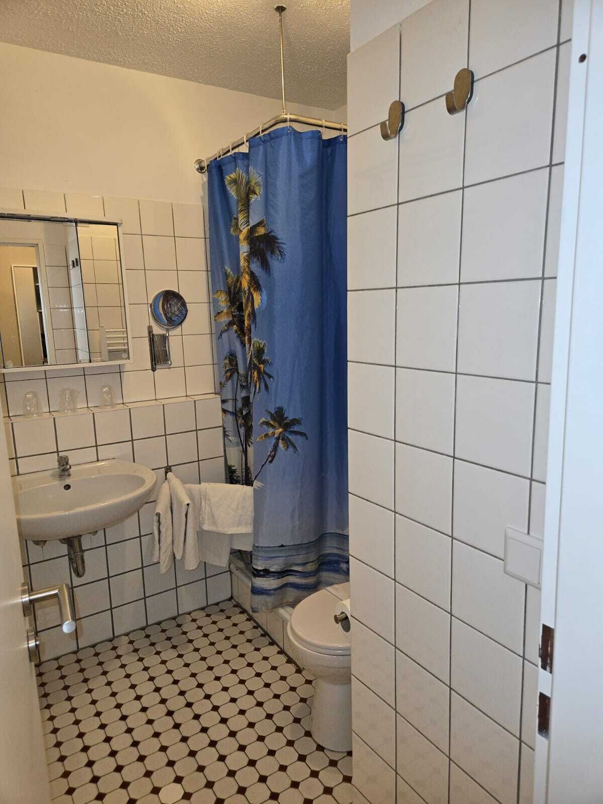 Kamar mandi