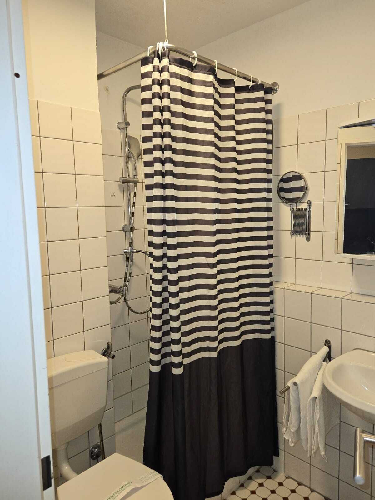 Kamar mandi