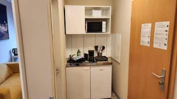 Servicios de la habitaciĂłn