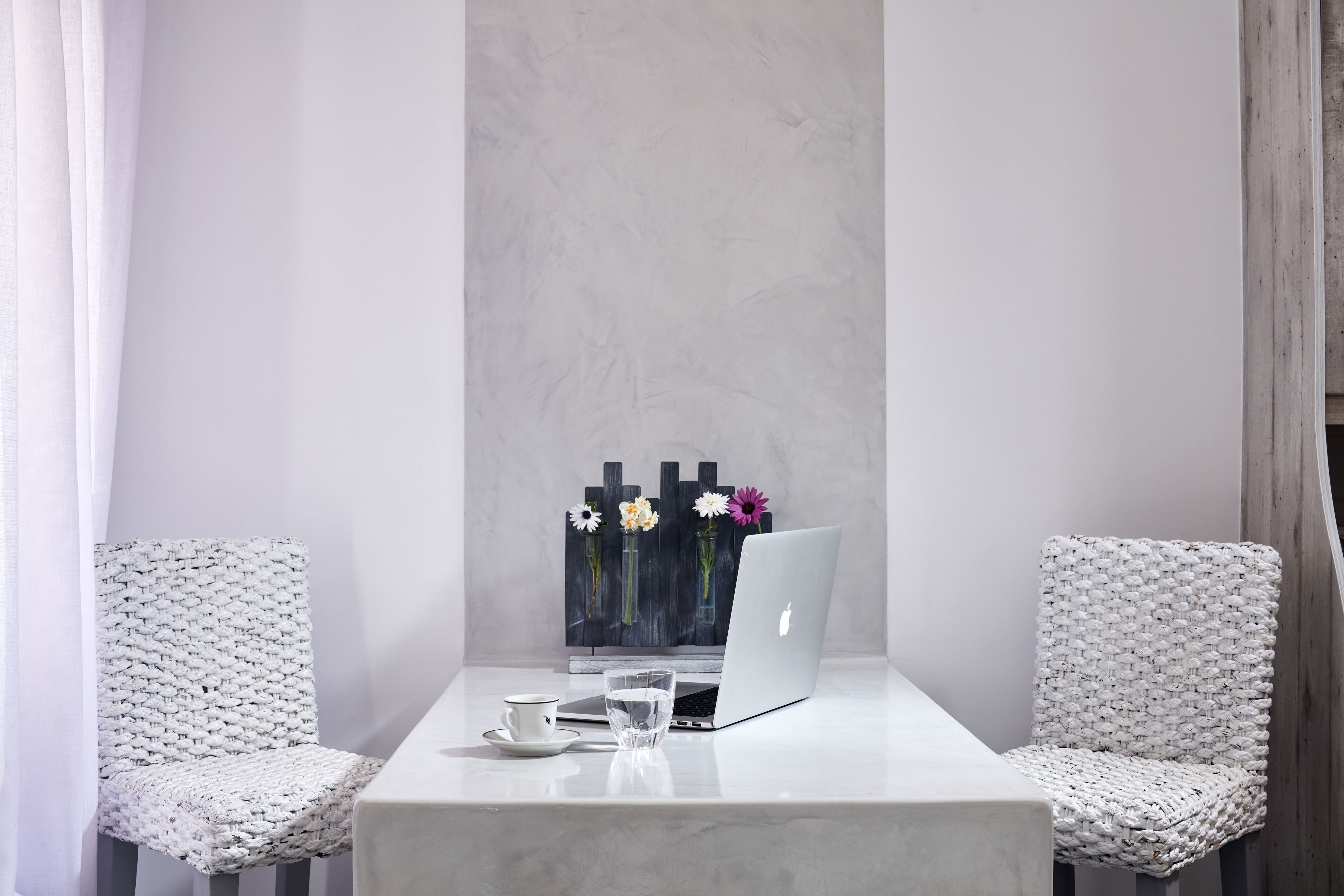Foto - Orabel Suites Santorini (Adults Only)