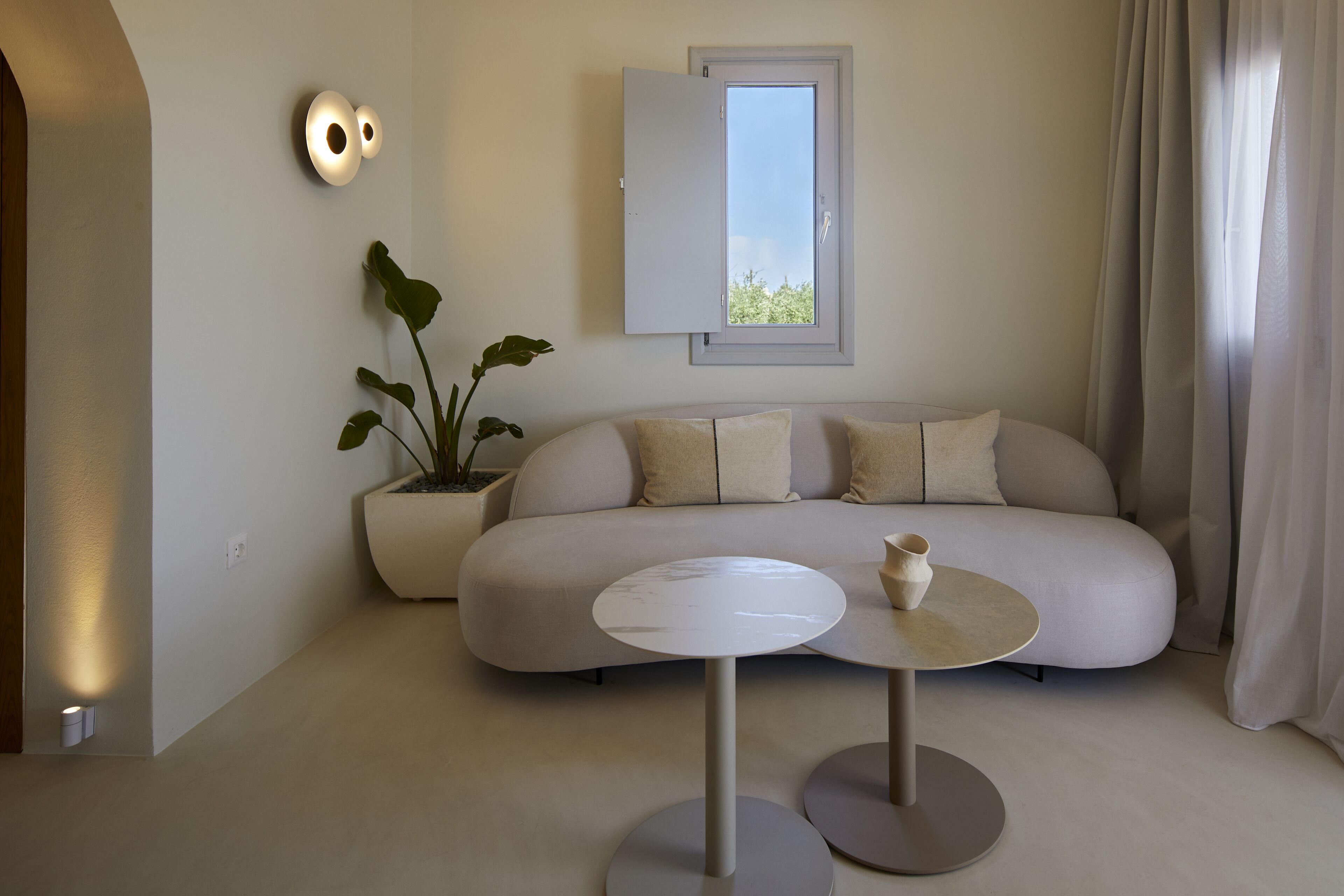 Foto - Orabel Suites Santorini (Adults Only)