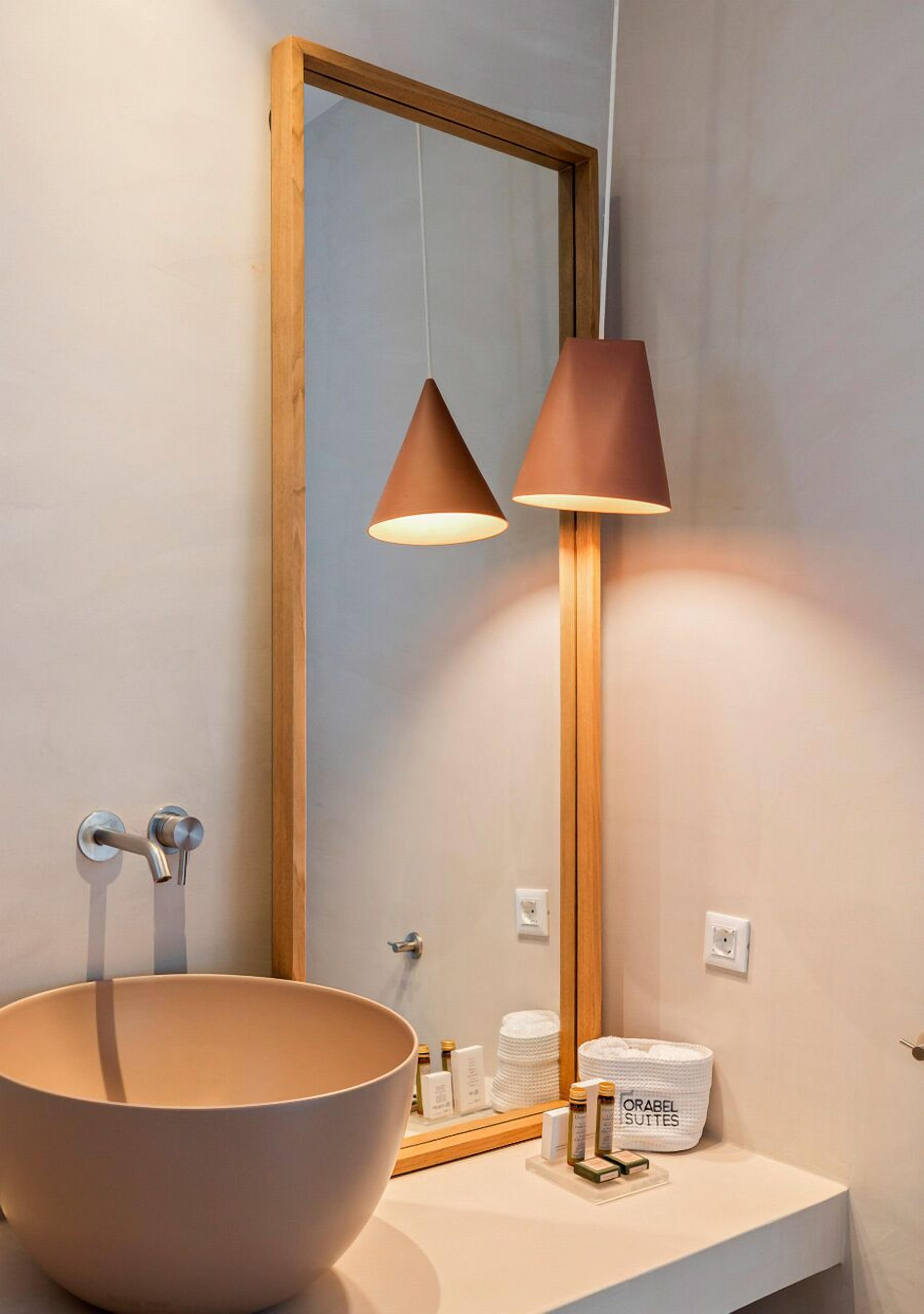 Foto - Orabel Suites Santorini (Adults Only)