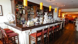 Unclassified image, 2 of 52, button - Customs House Country Inn (Enniskillen)