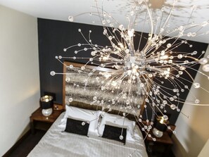Room - Customs House Country Inn (Enniskillen)
