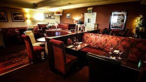 Unclassified image, 4 of 52, button - Customs House Country Inn (Enniskillen)