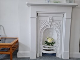 Exclusive Double Room, Ensuite (Room 3)