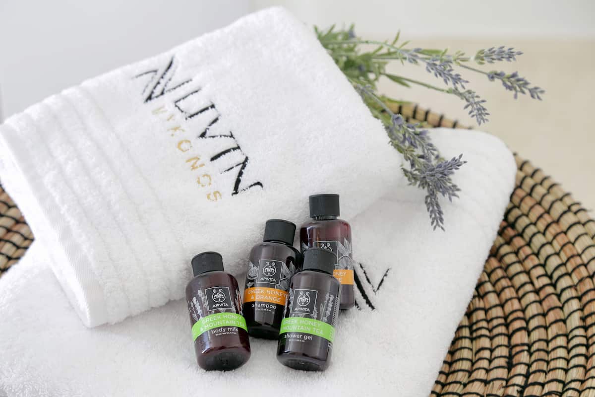 shower, rainfall showerhead, free toiletries, hair dryer