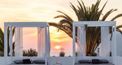 Livin Mykonos Hotel - Adults Only