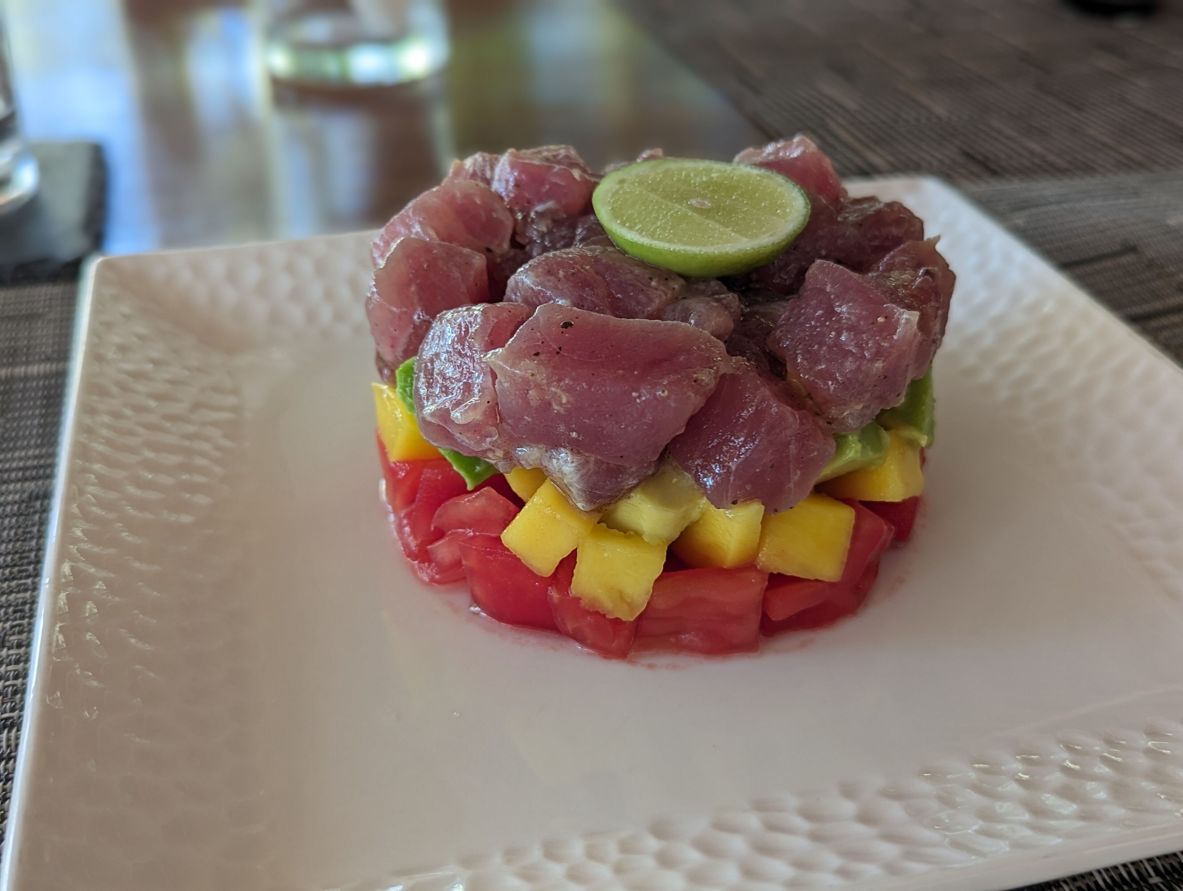 餐廳