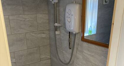 Harman Suites 1 & 2