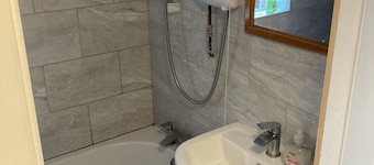 Harman Suites 1 & 2