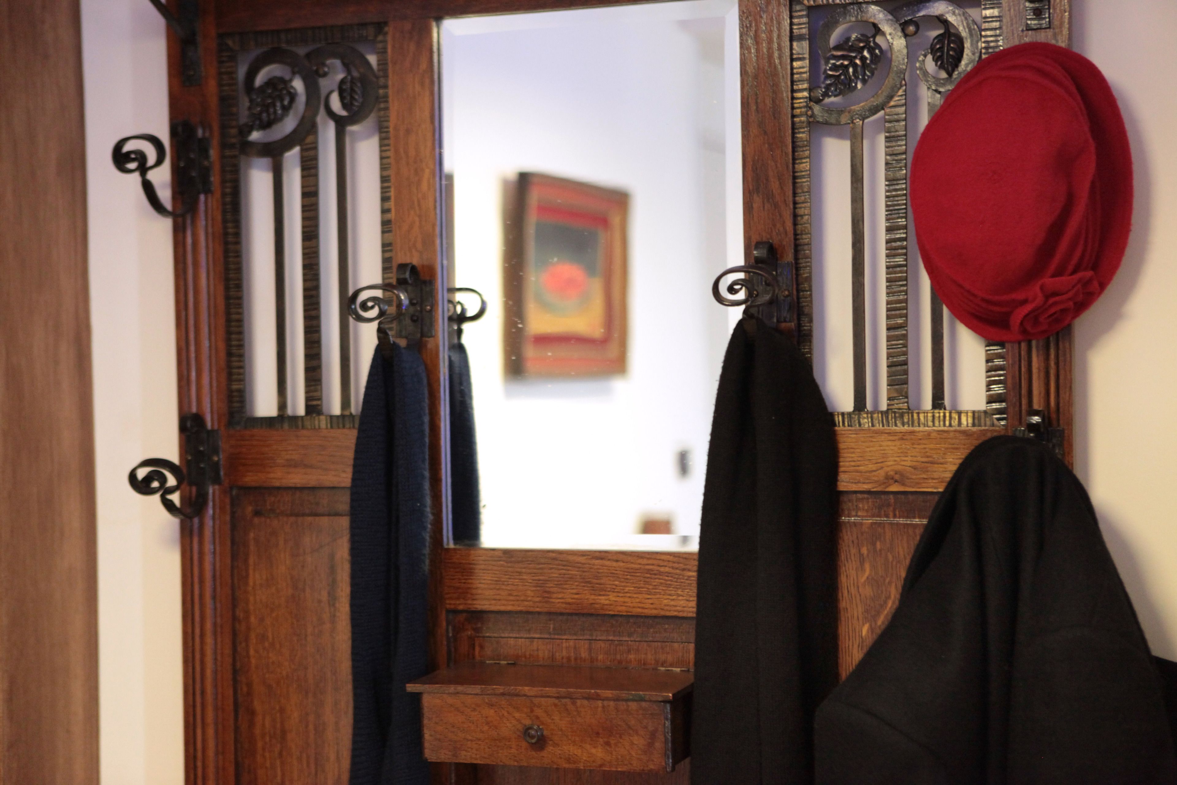 Foto - Hotel des Celestins