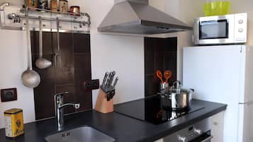Cafetera/tetera, tetera/pava eléctrica