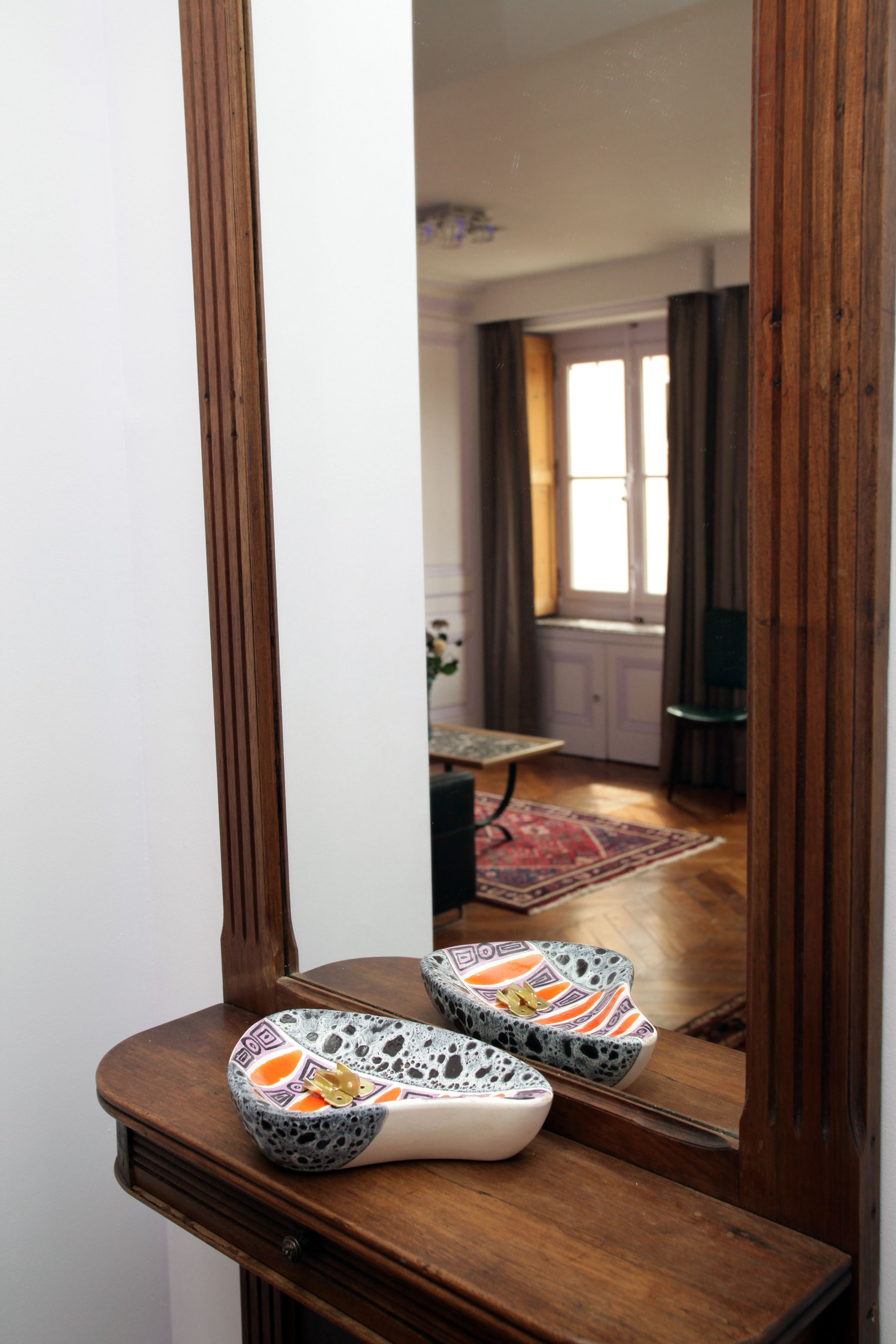 junior suite | room amenity