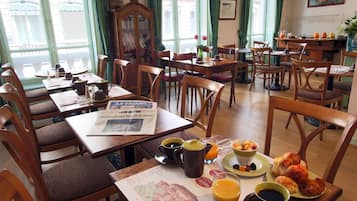 Ristorante