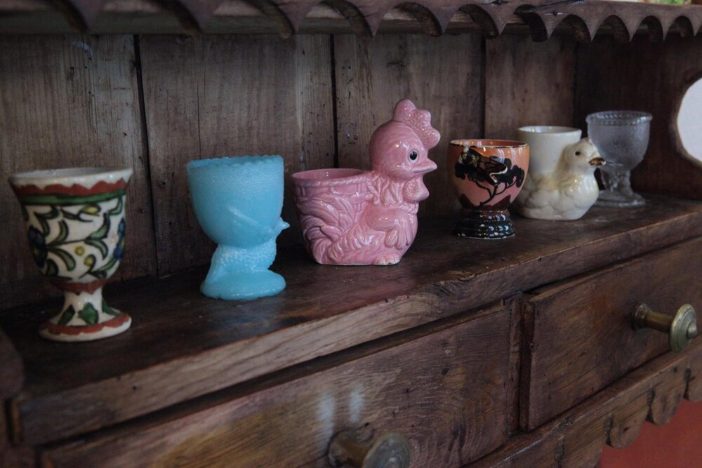 Hôtel des Célestins by null