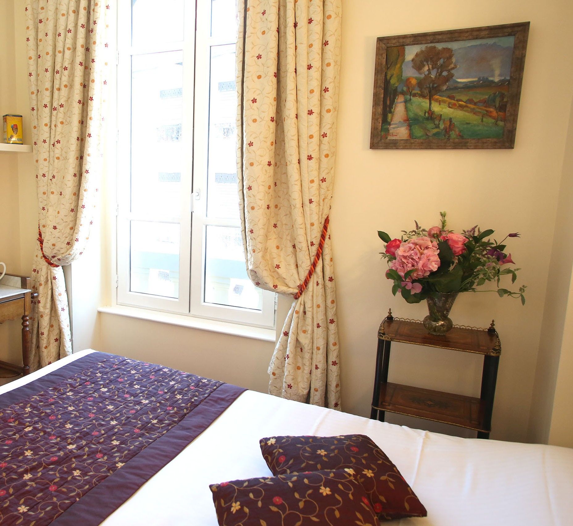 Foto - Hôtel des Célestins