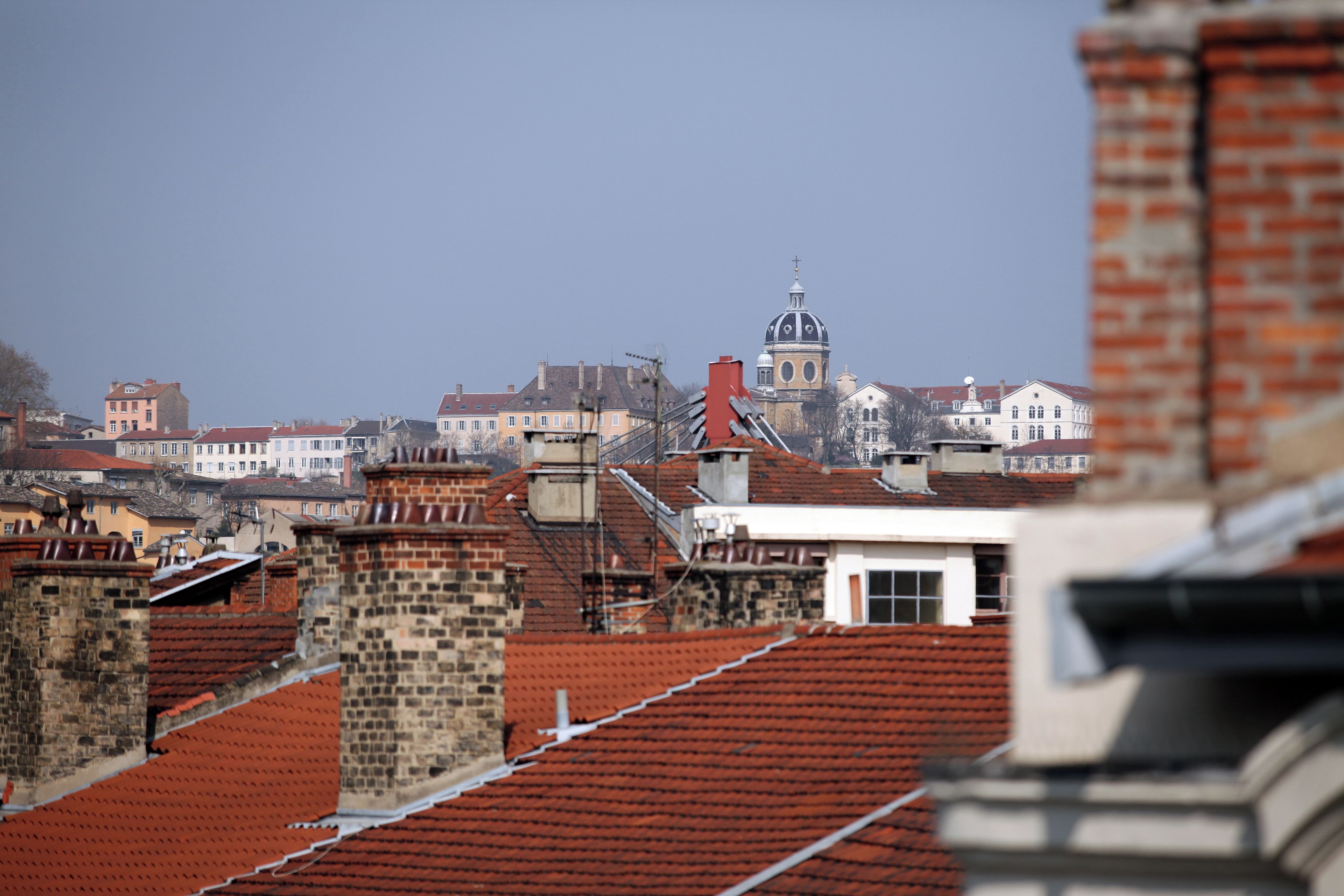 Foto - Hôtel des Célestins