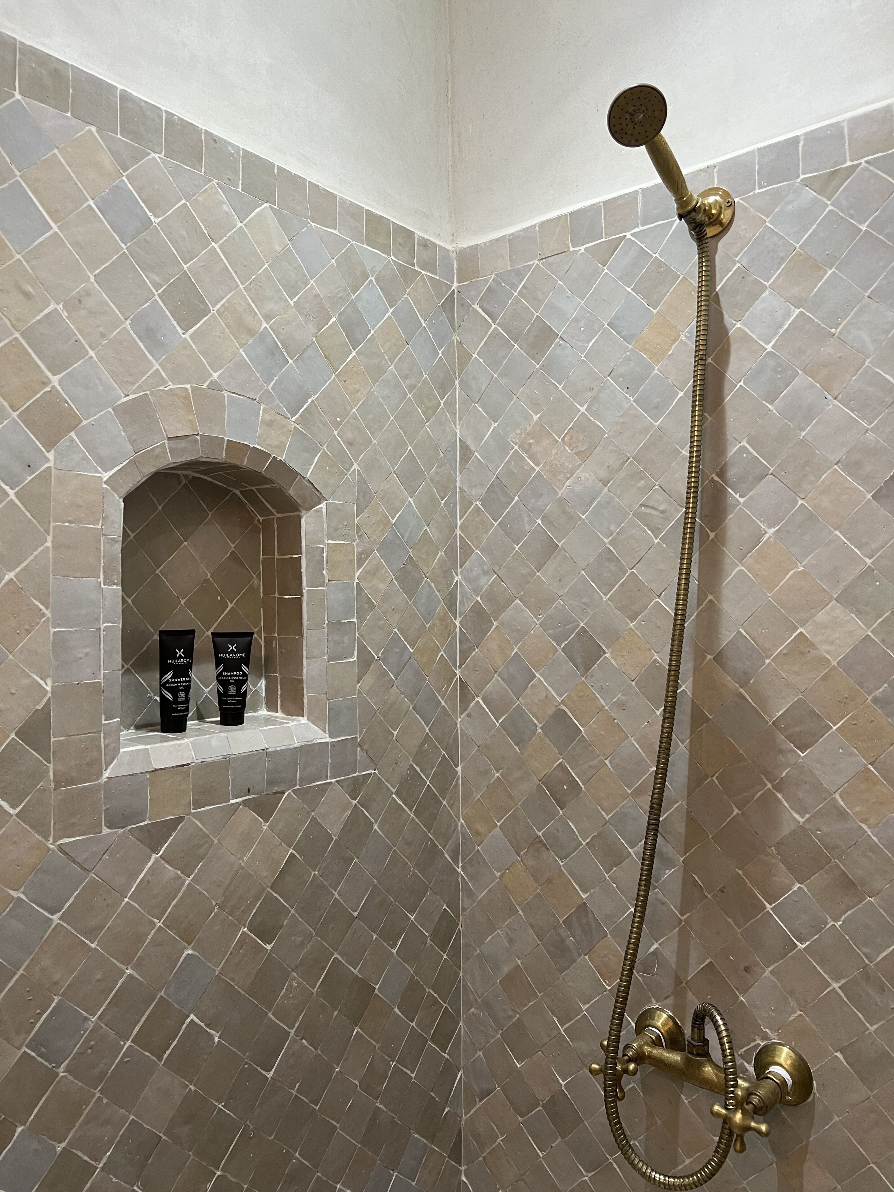 Photo - Riad Dar Yammi